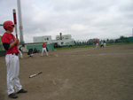2011年06月12日・札幌市北区青年交歓ソフトボール大会・07