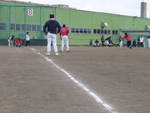 2011年06月12日・札幌市北区青年交歓ソフトボール大会・09