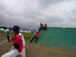 2011年06月12日・札幌市北区青年交歓ソフトボール大会・10
