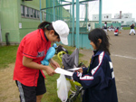 2011年06月12日・札幌市北区青年交歓ソフトボール大会・13