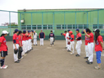 2011/06/12・札幌市北区青年交歓ソフトボール大会・04