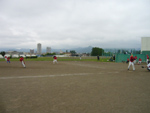 2011年06月12日・札幌市北区青年交歓ソフトボール大会・17