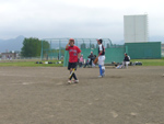 2011年06月12日・札幌市北区青年交歓ソフトボール大会・19