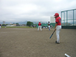 2011年06月12日・札幌市北区青年交歓ソフトボール大会・20