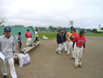 2011年06月12日・札幌市北区青年交歓ソフトボール大会・21