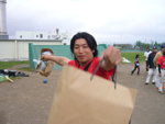 2011年06月12日・札幌市北区青年交歓ソフトボール大会・22