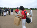 2011年06月12日・札幌市北区青年交歓ソフトボール大会・23
