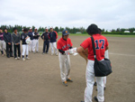 2011年06月12日・札幌市北区青年交歓ソフトボール大会・24