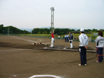 2011/07/03・第32回石狩市夏季ソフトボール大会（1部）・02