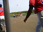 2011/07/03・第32回石狩市夏季ソフトボール大会（1部）・09