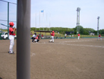 2011/07/03・第32回石狩市夏季ソフトボール大会（1部）・10
