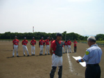2011/07/03・第32回石狩市夏季ソフトボール大会（1部）・14