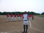2011/07/03・第32回石狩市夏季ソフトボール大会（1部）・15