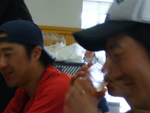 2011/07/03・第32回石狩市夏季ソフトボール大会（1部）・18