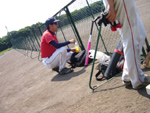 2011/07/31・会長旗争奪ソフトボール大会（1部）・04