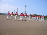 2011/07/31・会長旗争奪ソフトボール大会（1部）・06