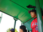 2011/07/31・会長旗争奪ソフトボール大会（1部）・12