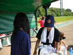 2011/07/31・会長旗争奪ソフトボール大会（1部）・20