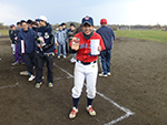 10/30・第7回サプライズリーグ表彰式・03